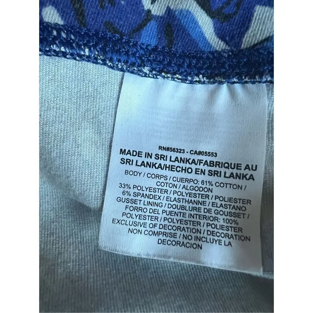 Nike Leggings